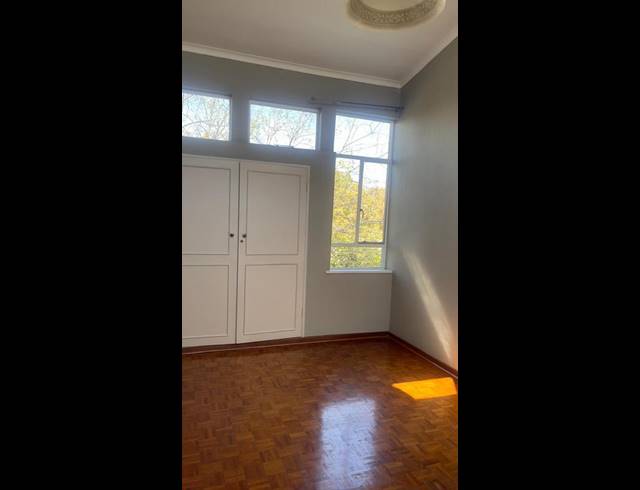2 BEDROOM PROPERTY TO RENT IN ATHOLL